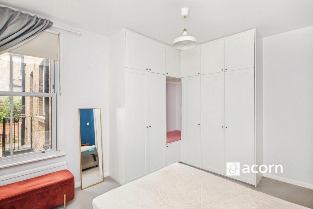 user_edited_photo...