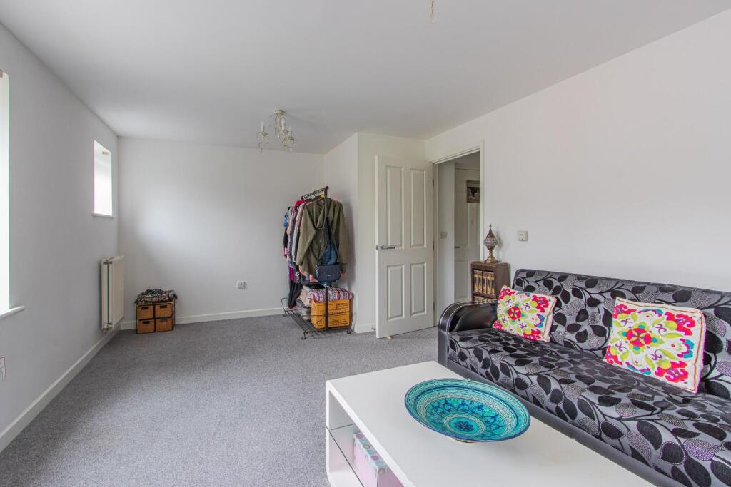 Ffordd Ty Unnos 61-14.jpg