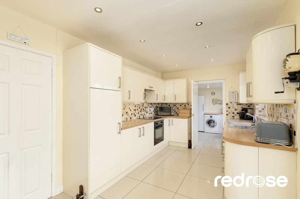 web_401 Croston R...