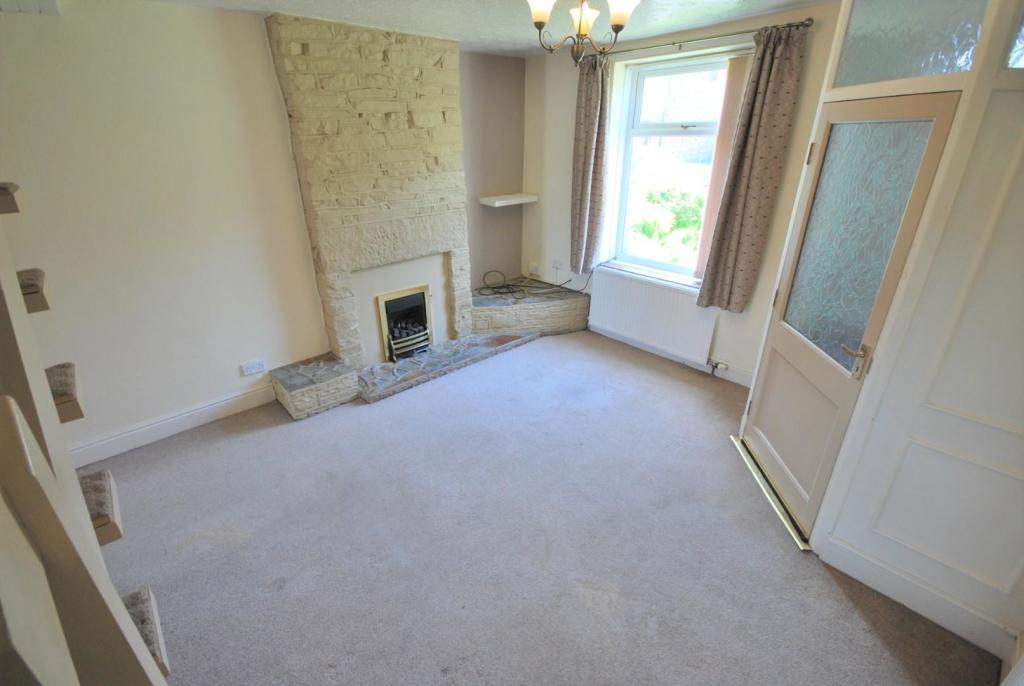 108 Turton Rd