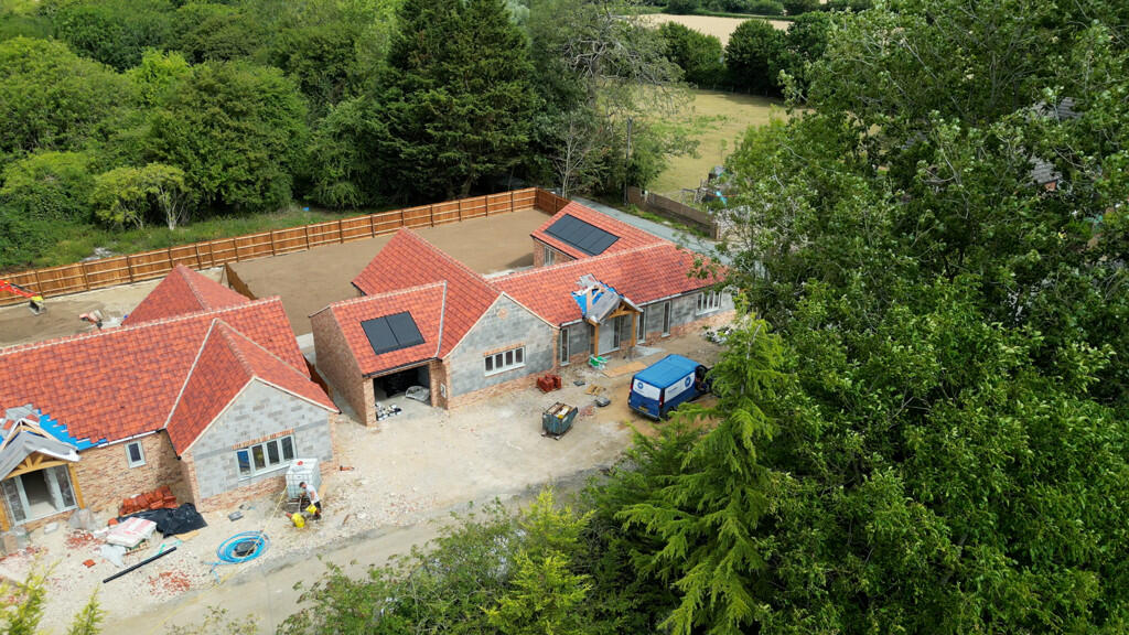 DJI_0905.00_00_17...