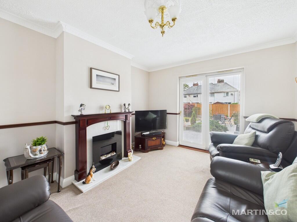 CAM03111G0-PR0366...