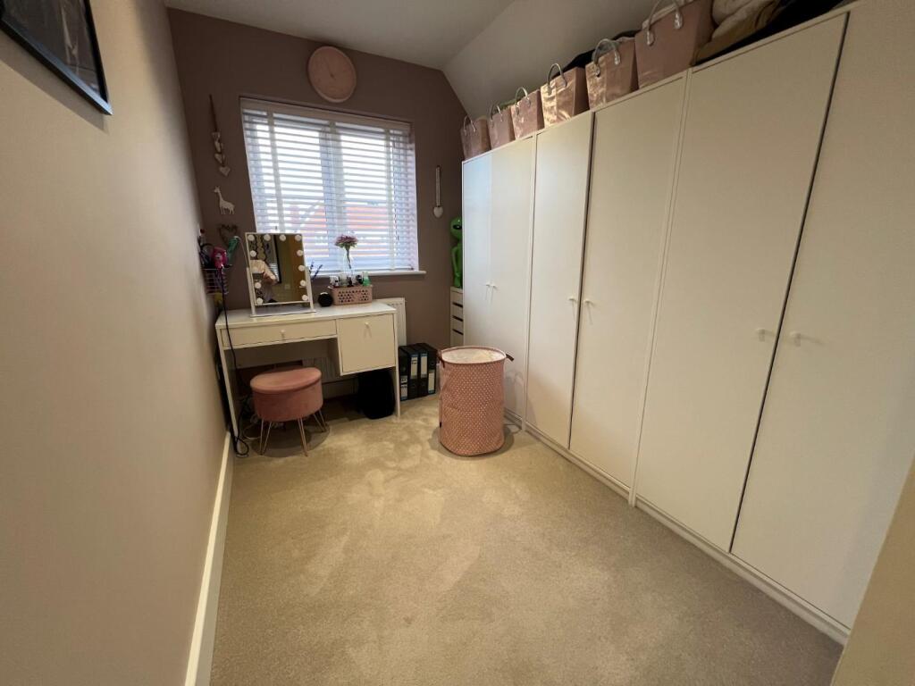 Bedroom Three.jpg