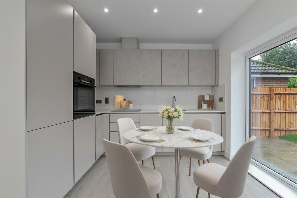 Virtual Staging AI - 2bWestAvenue-12 - 1 August 20