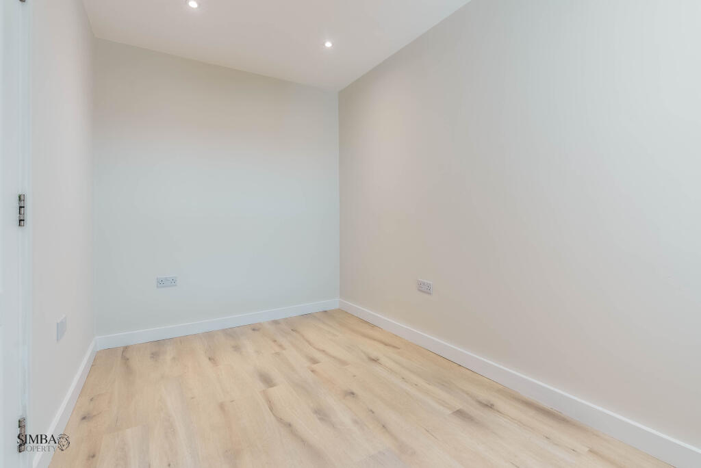 8BA Bedroom 3 1