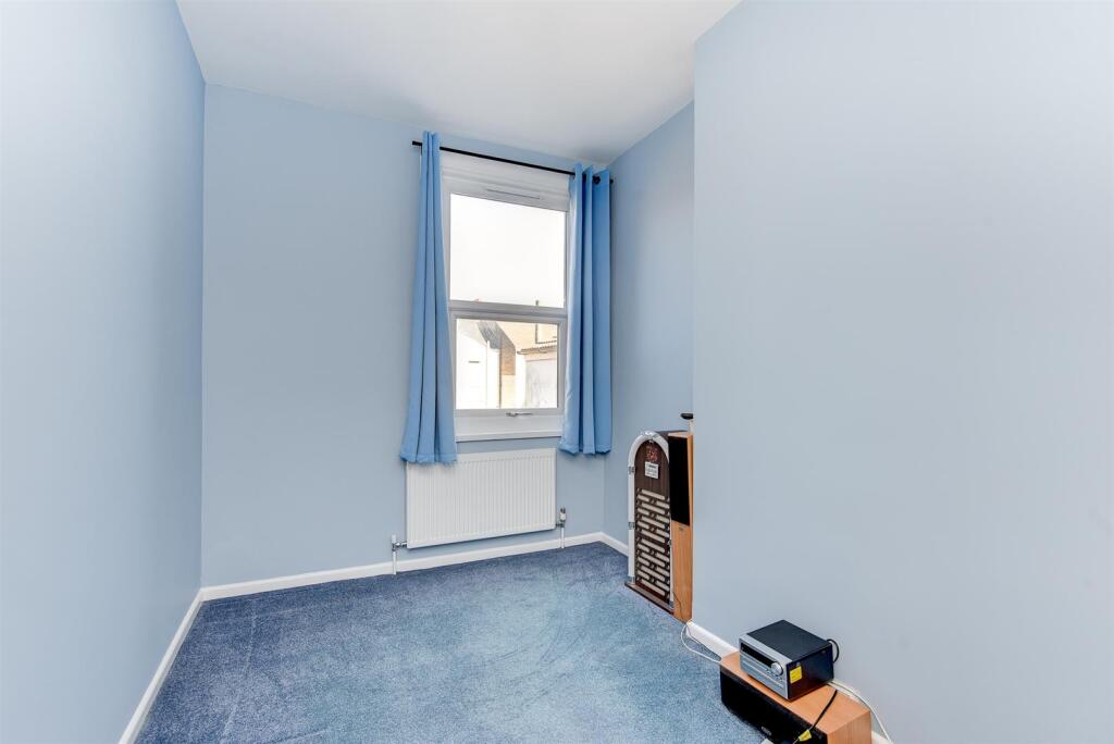 60Howard-19.jpg