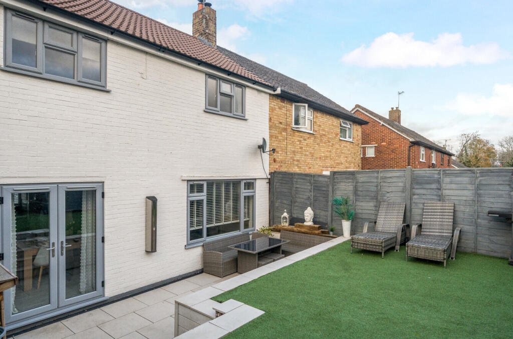 1382641-28-6925c5...