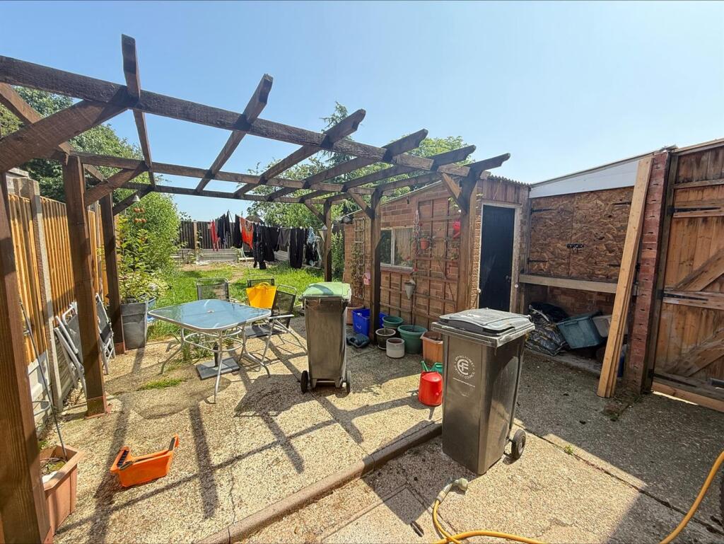 processed-223268B3-5ECA-40A3-8D1A-1F03029CA52A.jpe