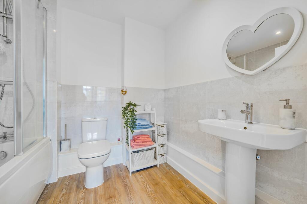 Bathroom (1)