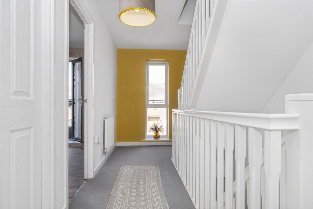 First Floor Landing.jpg