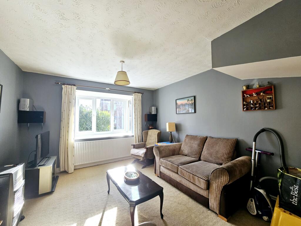 05ad4886-ccc4-4875-b1e6-2bad6cf1cb80