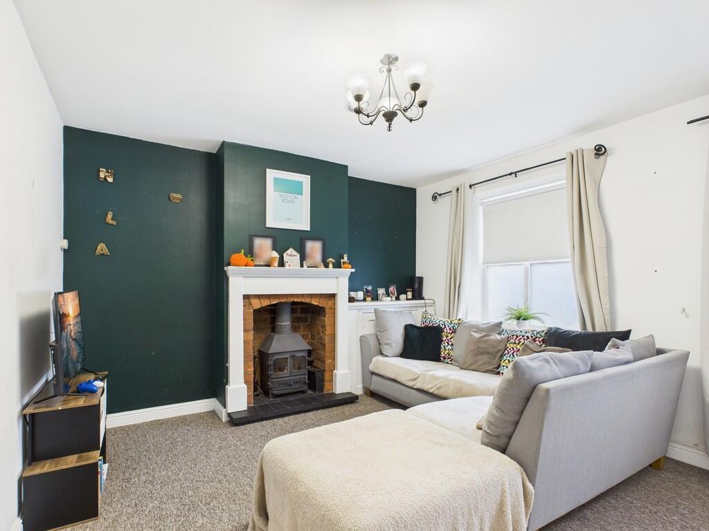 CAM03582G0-PR0146...