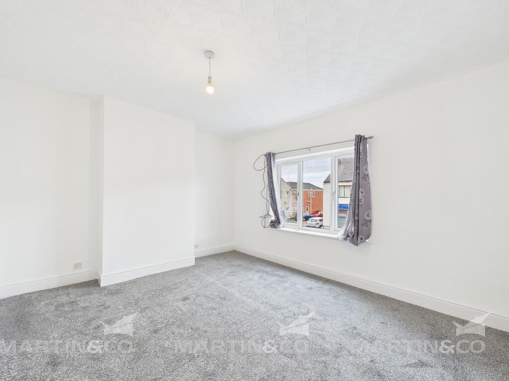 CAM02406G0-PR0541...