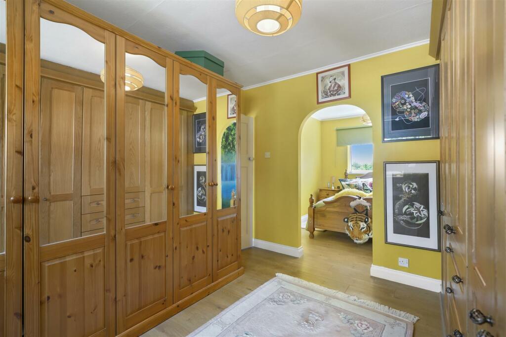 64 Berkeley Avenue - 6zRSc9svvBkjo7wdsX03.jpg