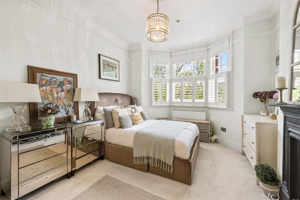 60 Lambton Road,23.jpg