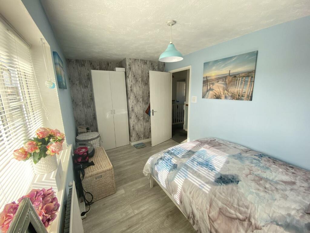 IMG_0565 (Large).JPG