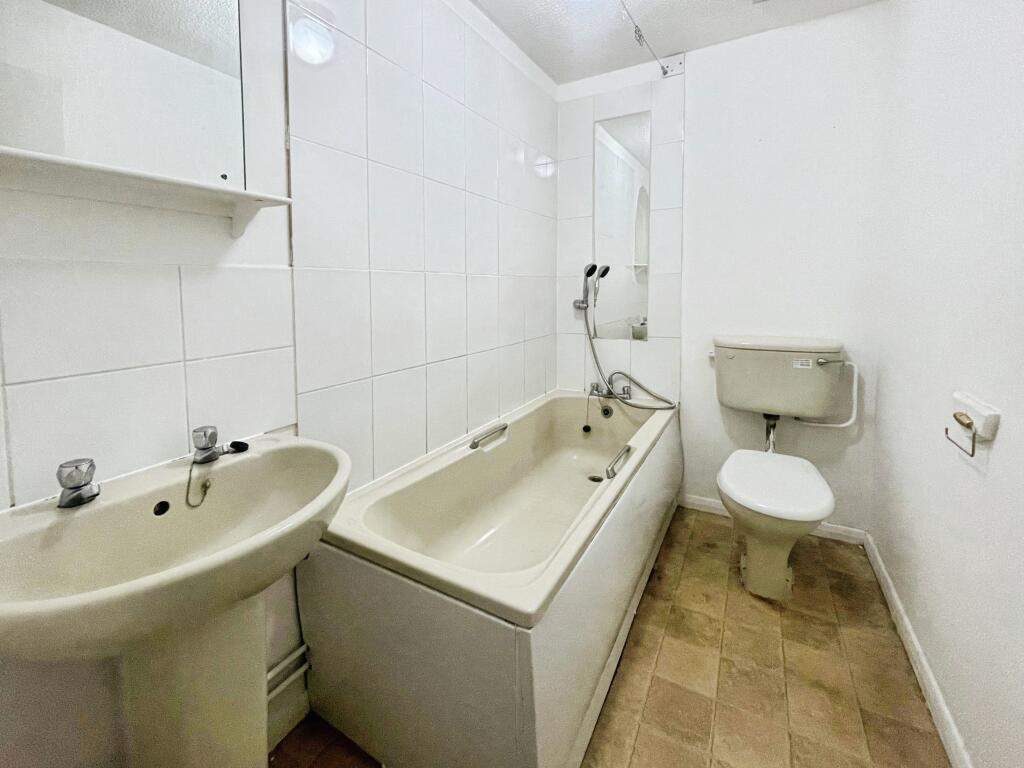 72f54565bgynhynjtytuj