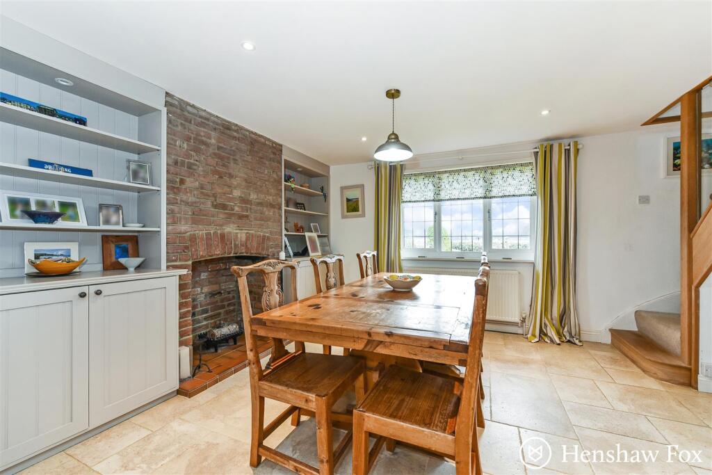 sketch_Ph13_5658437 - Copy.jpg