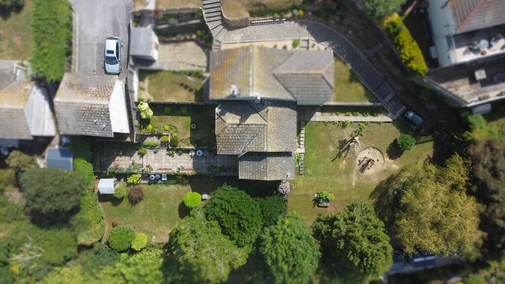 DJI_0645.JPG