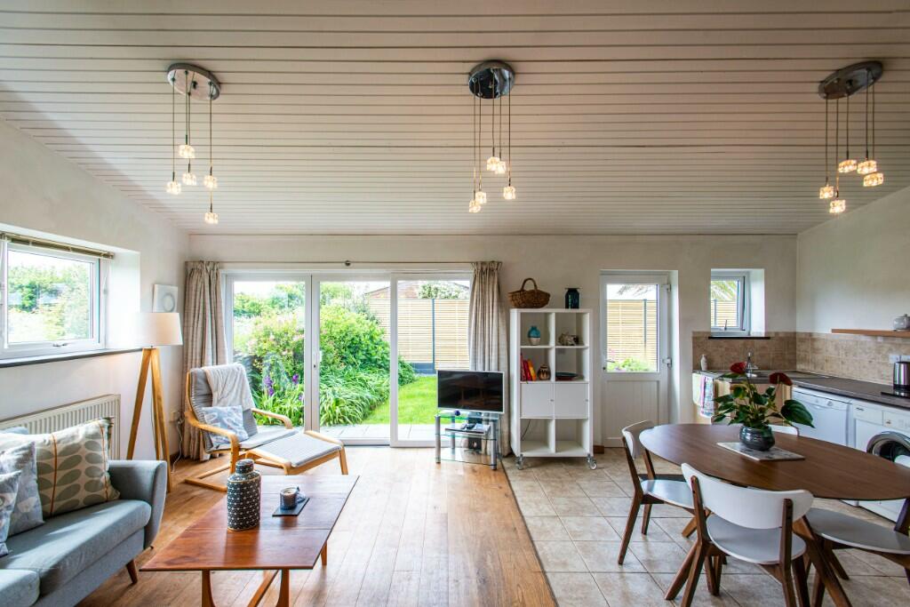 Annexe