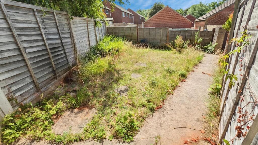 user_edited_photo-8228045a_user-edited-18291a86-e1