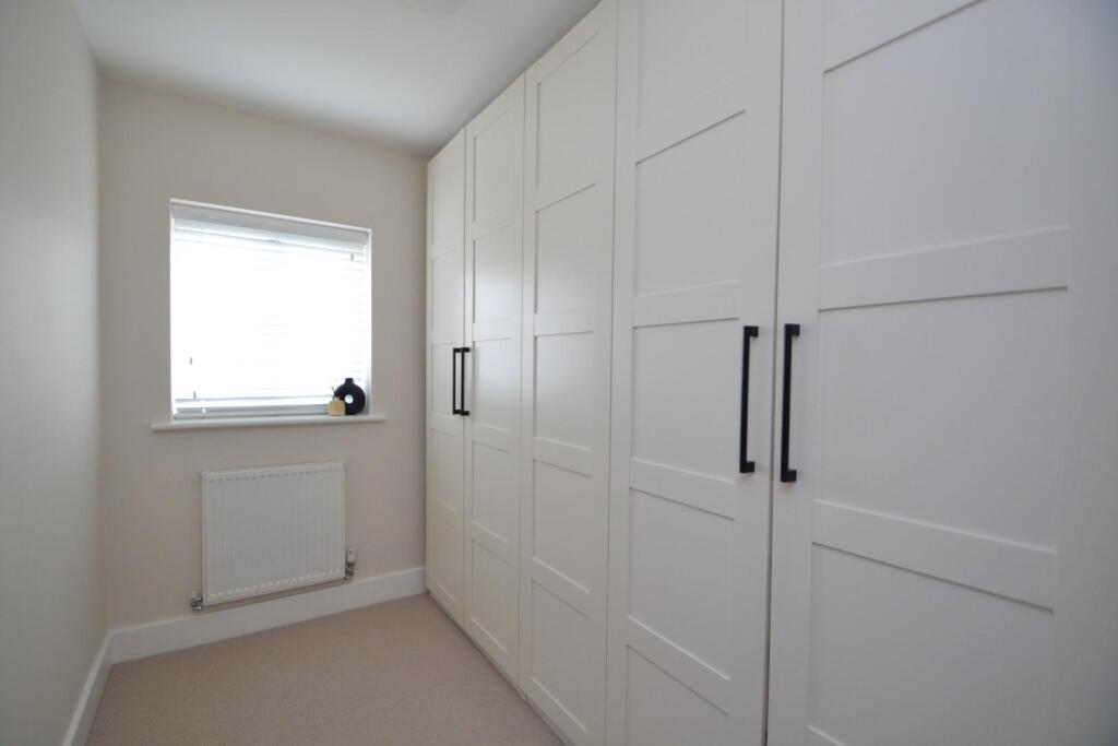 Bedroom Three.JPG