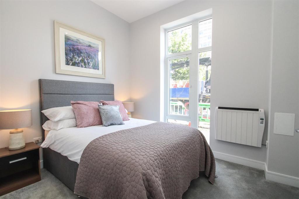 Bedroom 2 ( 2 Bedroom ).jpg