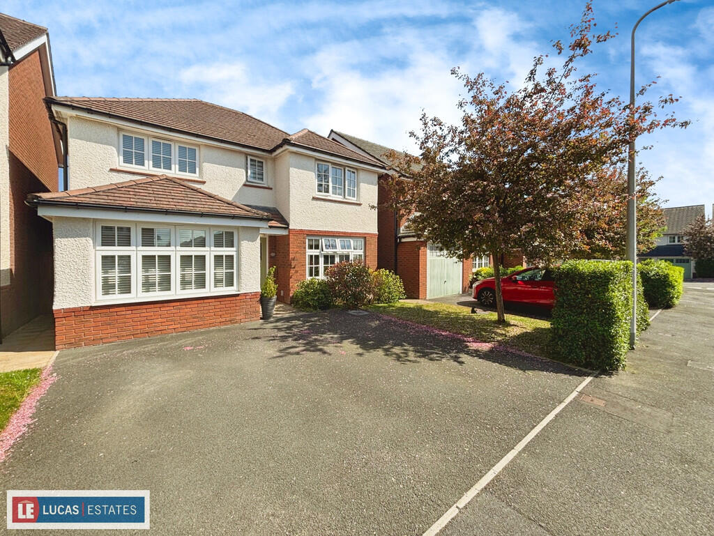 d786dd49-C5-49BD-...