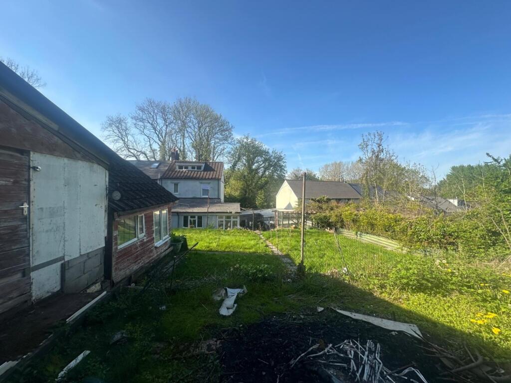 8532D71D-AA77-419F-8613-704DDBEFEAF2