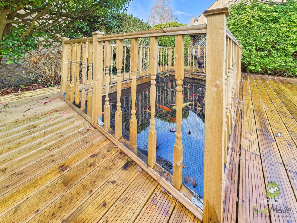 CAM01543G0-PR0169-STILL031