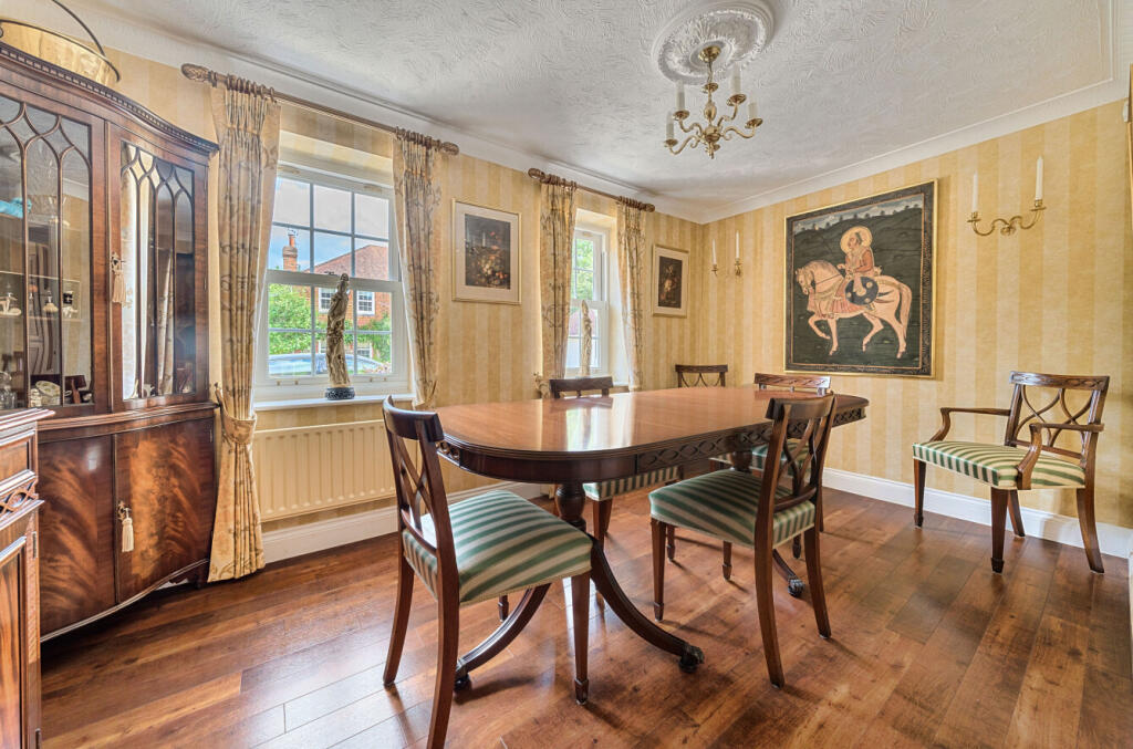 1313440-23-68593a...