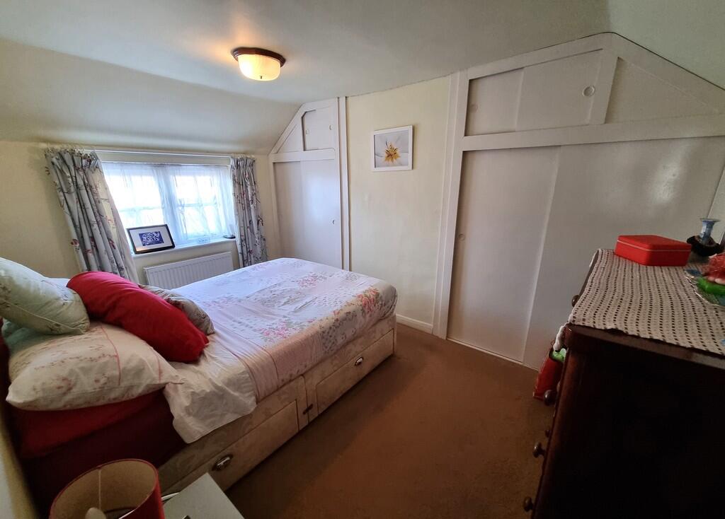 bed 2