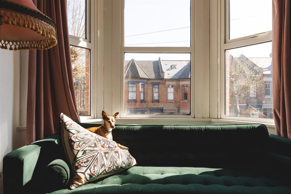 Mildenhall Road-36.jpg