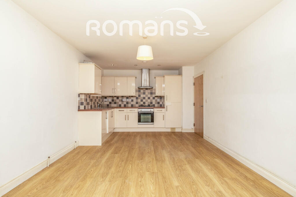 ed75cadd-1349-ee11-b