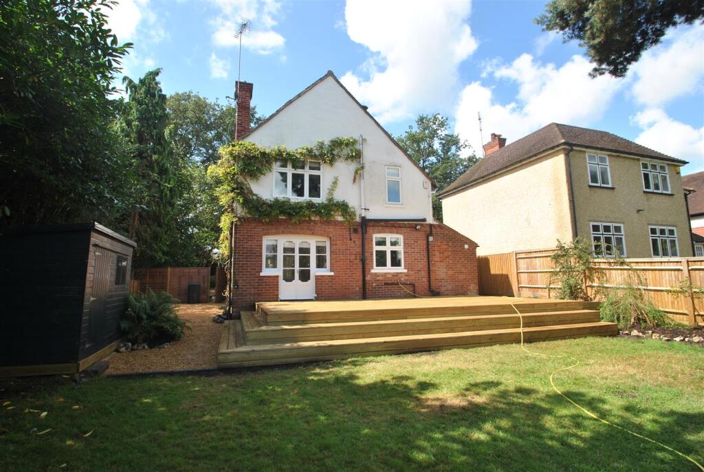 138 kidmore road finished (1).JPG