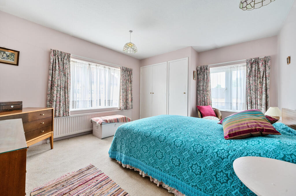 1316272-1-68644f3...