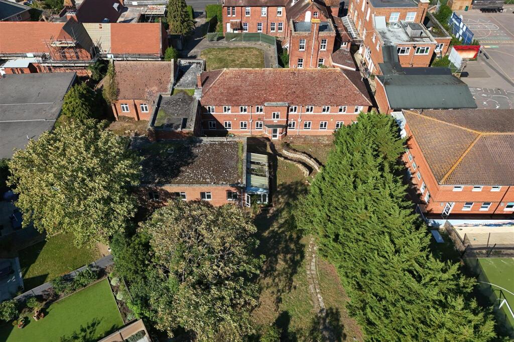 Northwood Road, Tankerton, Whitstable