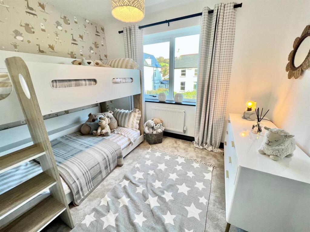 PHOTO-2024-06-26-21-04-47 (12).jpg