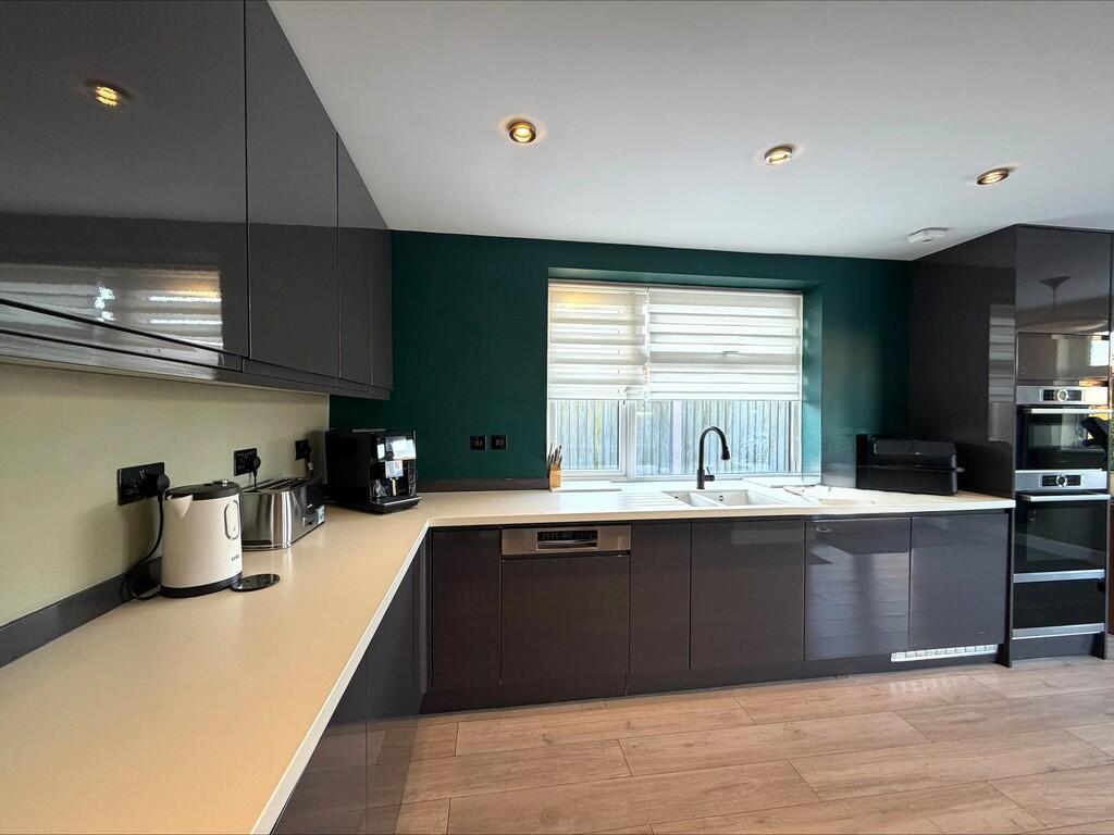 processed-3DDD6CD...