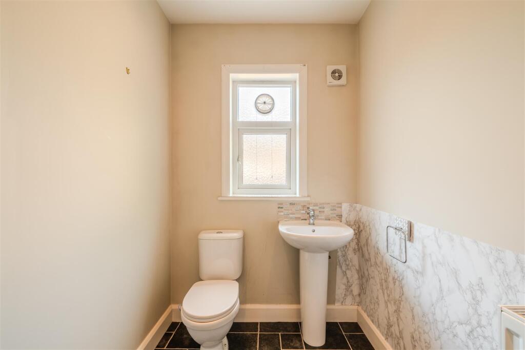 62 New Street-166.jpg