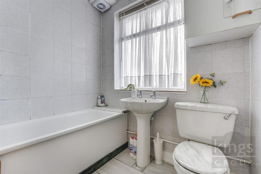 17 Goat Lane WM-11.jpg