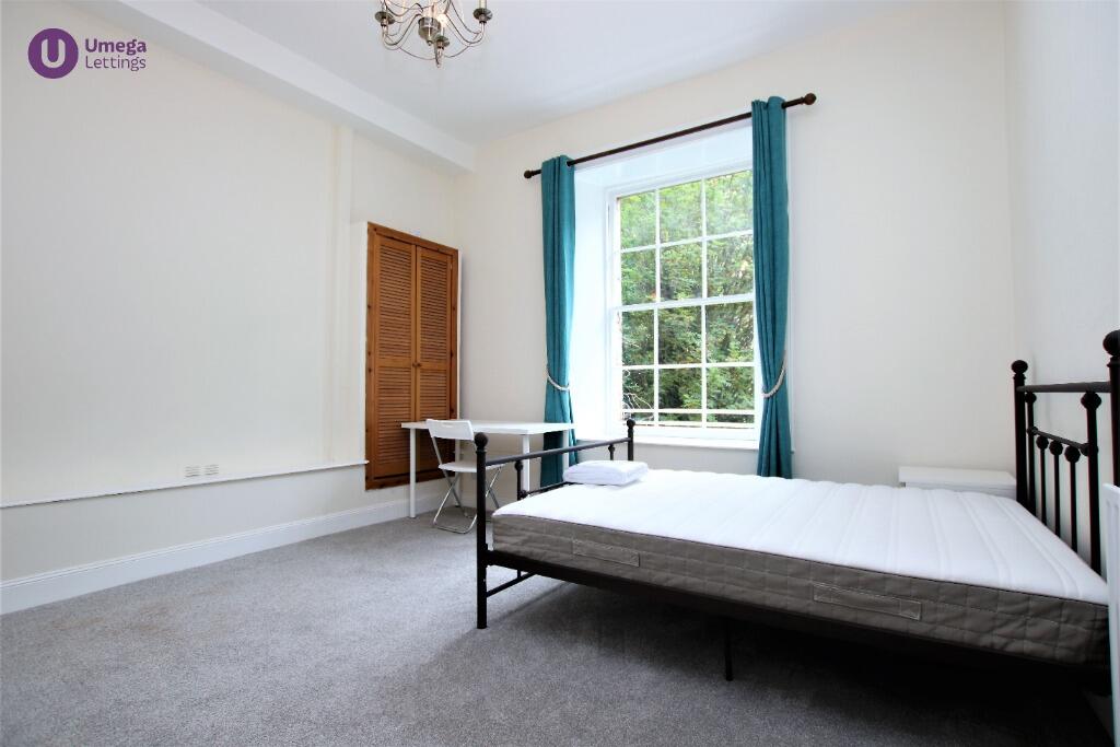 PropertyImages