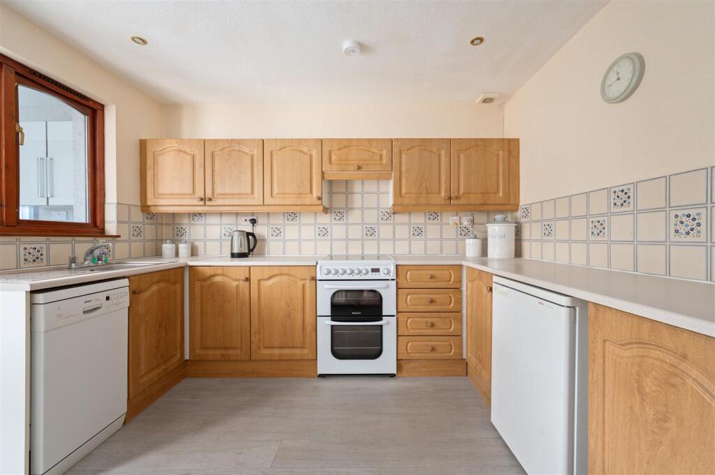 19 Cantlie Place 021.JPG