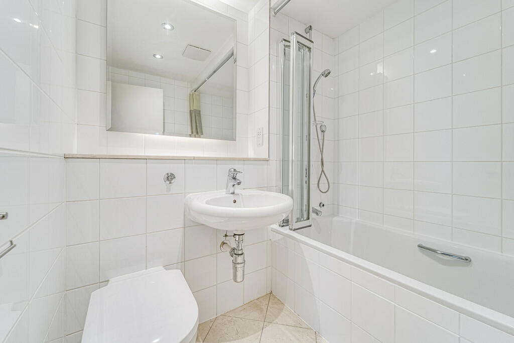 NDB08743_Enfused-...