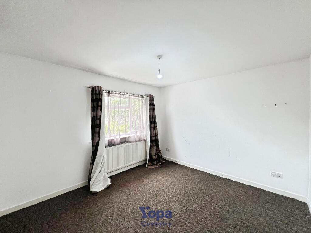 6d5fb8db--484C-9A91-F516E3267C2E-26144-00000B7D7FC803BC