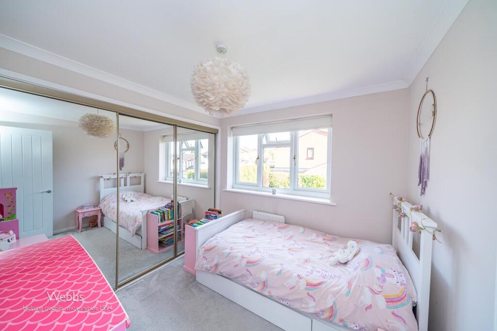 © Webbs Estate Agents © (31 of 52).jpg