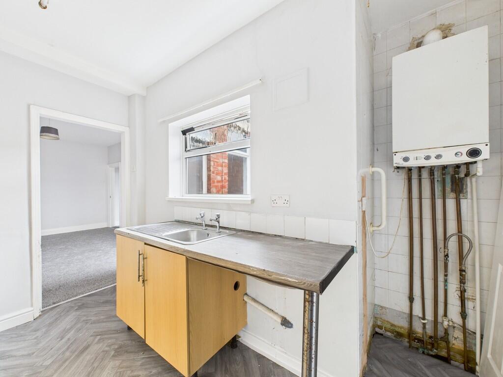 CAM01835G0-PR0337...