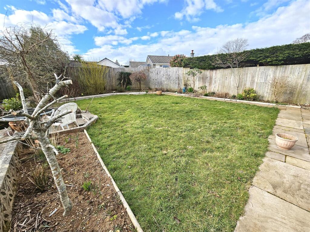 Lawn.jpg