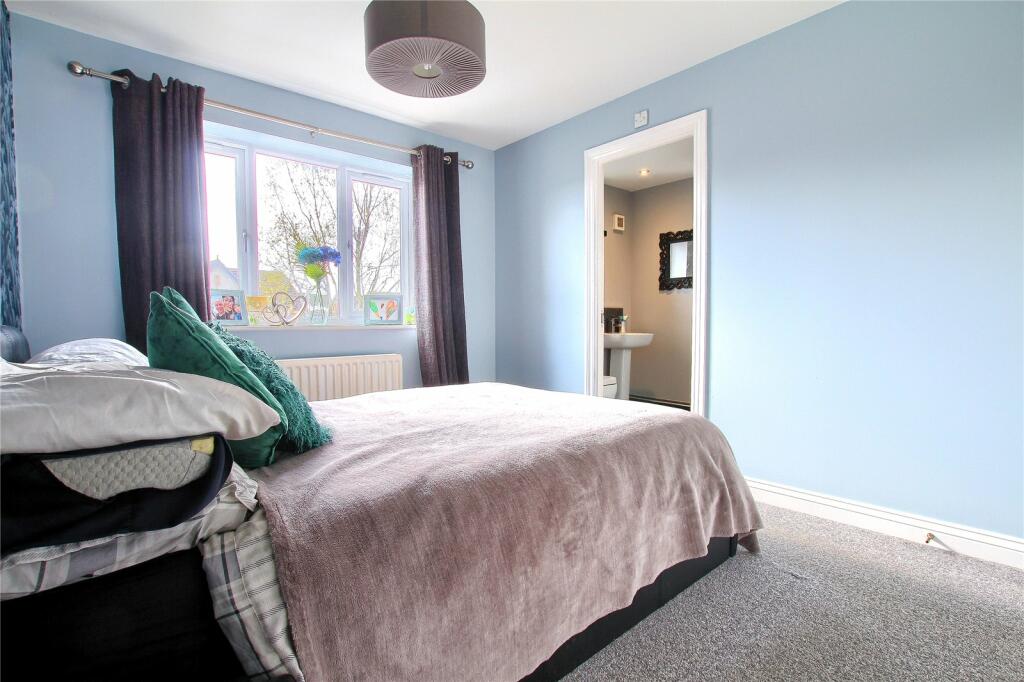 Picture No. 15