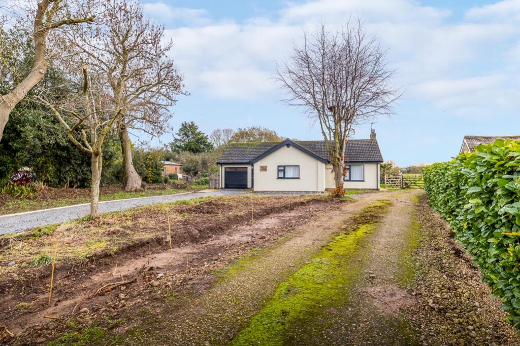 Green Pastures (Alford)-14